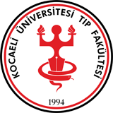 Kocaeli Üniversitesi Tıp Fakültesi Mezunlar Derneği